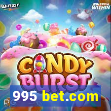 995 bet.com